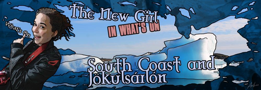 the-new-girl_SCnJ the-new-girl_SCnJ