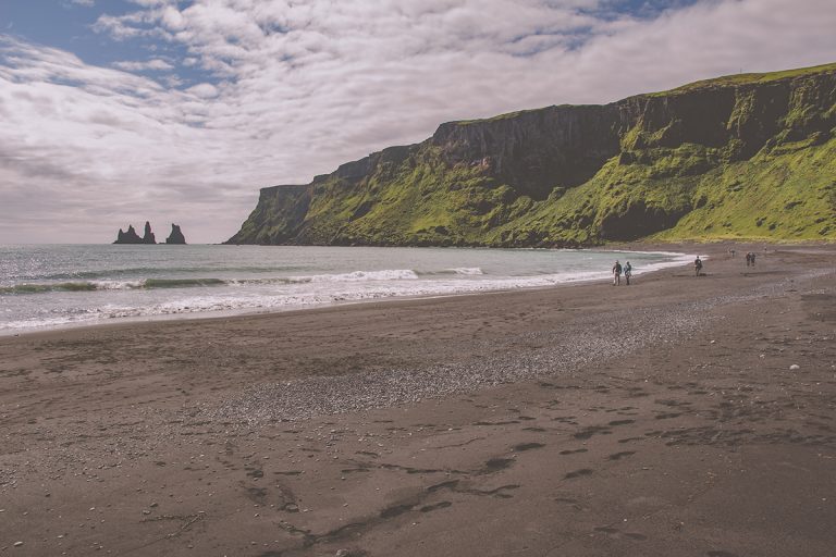 Icelandic phrases