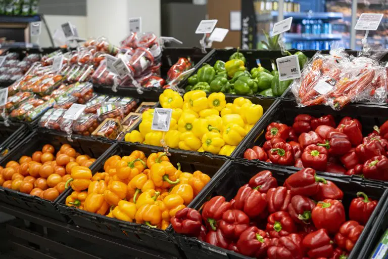 How Much is Food in Iceland: Ultimate Guide to Prices & Savings