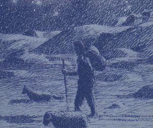 Icelandic Literature - Where to Start?