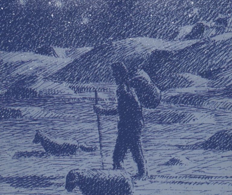Icelandic Literature - Where to Start?