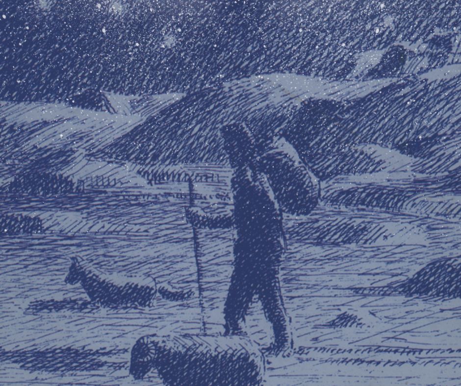 Icelandic Literature - Where to Start?