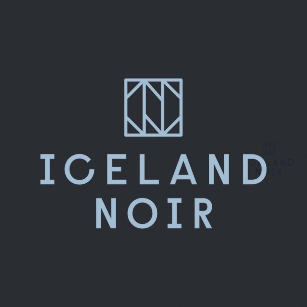 Iceland Noir Literature Festival