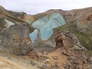 What Not to Do in Iceland