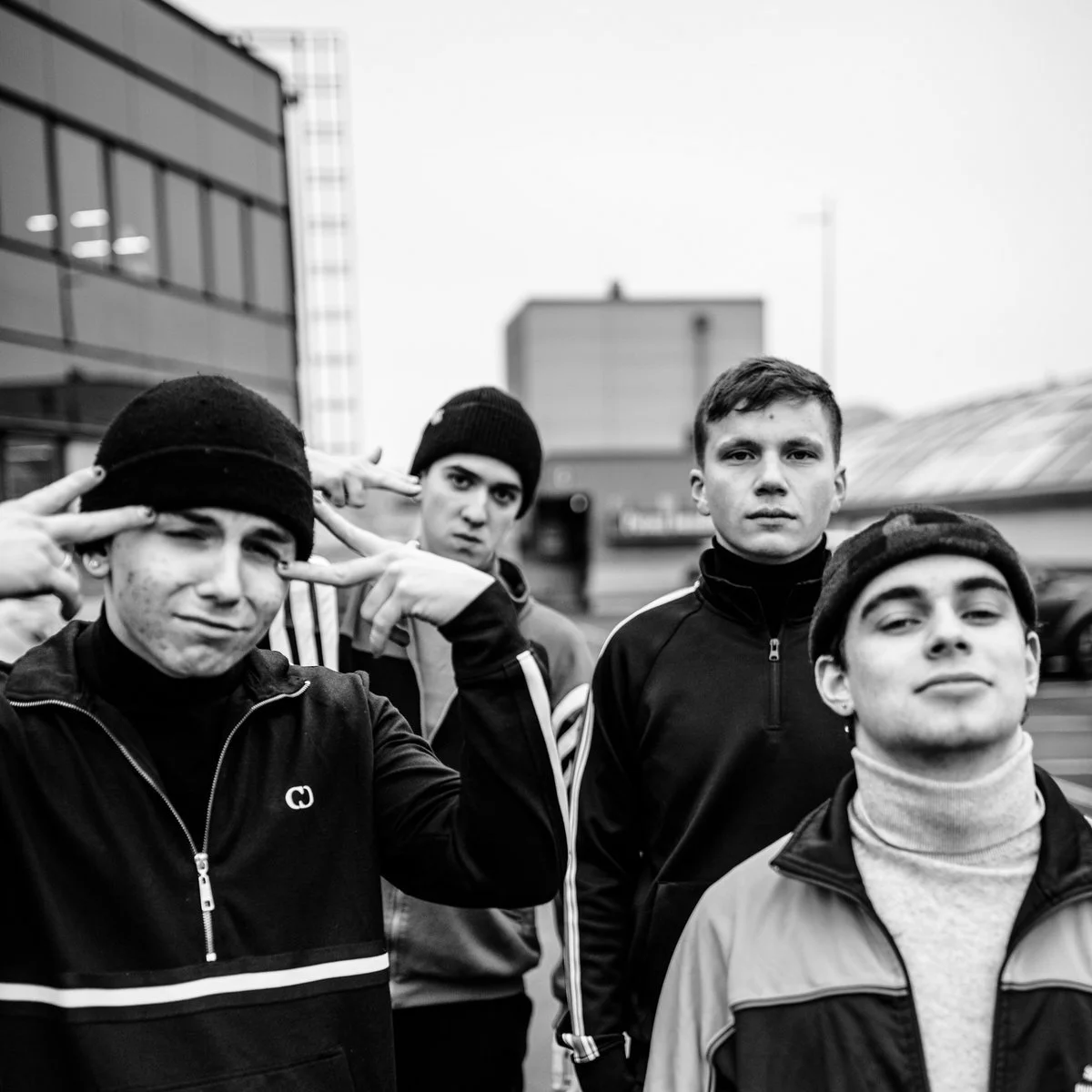 kosmonauci kosmonauci